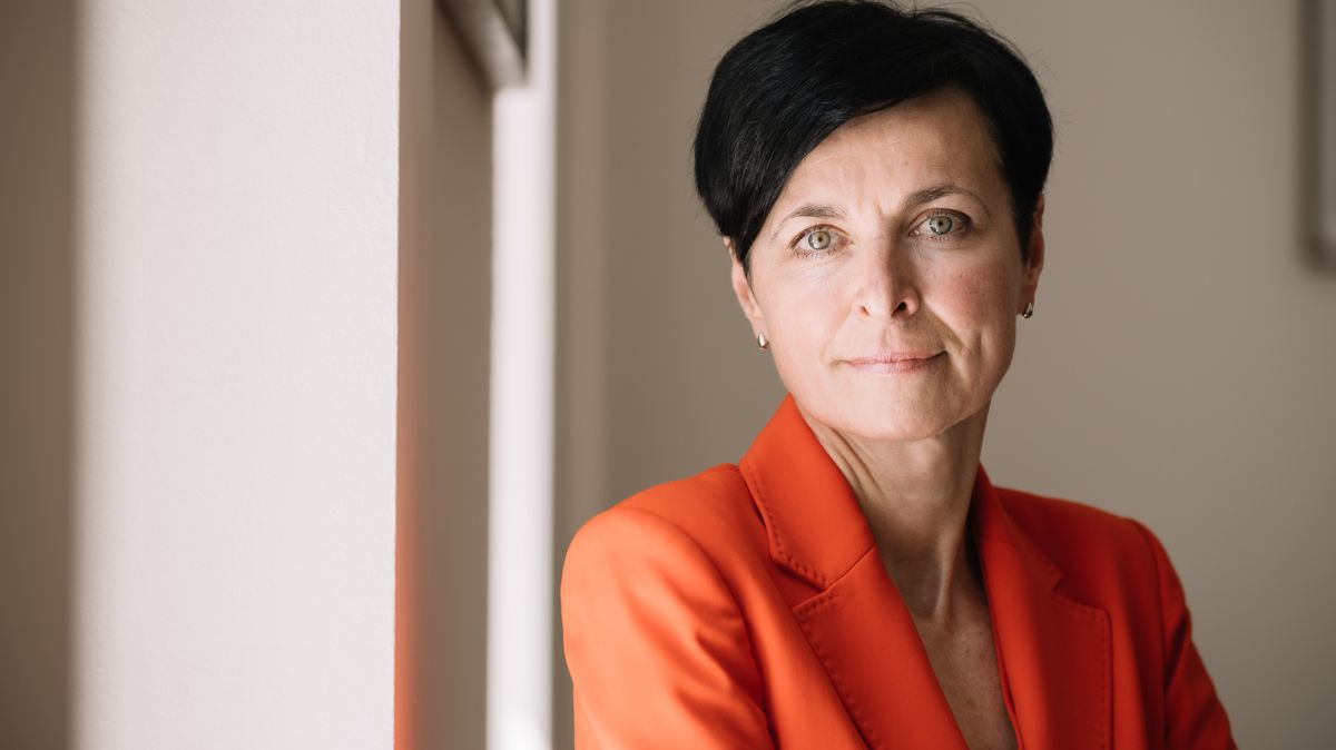 Roste počet činů s těžkými následky, jichž se dopustily děti, tvrdí Bradáčová